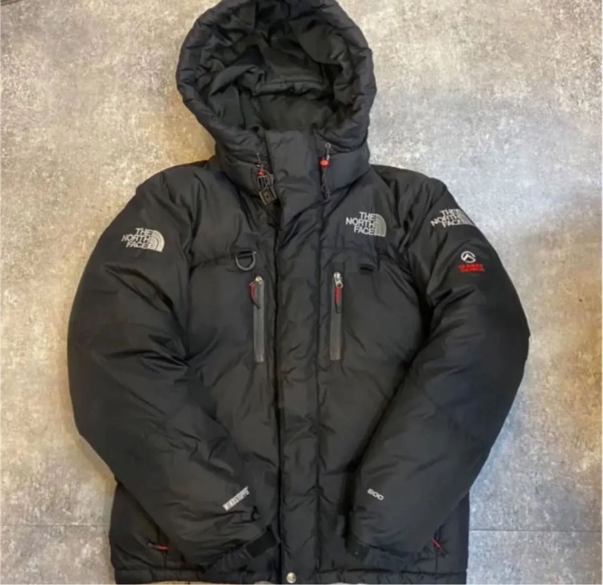 THE NORTH FACE - 野村訓市着用|The North Face Himalayan THE NORTH FACE - 野村訓市着用|The North Face Himalayan