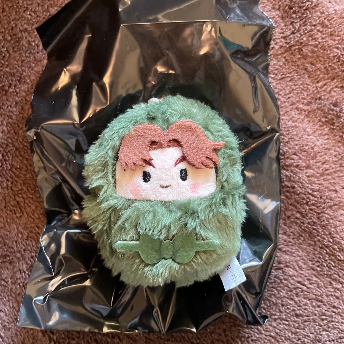Amazon.co.jp: 忍たま乱太郎 くるみたぴぬい 小松田秀作 山田 Amazon.co.jp: 忍たま乱太郎 くるみたぴぬい 小松田秀作 山田