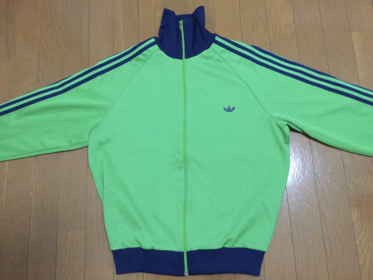 5663円 アディダスオリジナルス adidas originals 白熊 トラック 5663円 アディダスオリジナルス adidas originals 白熊 トラック