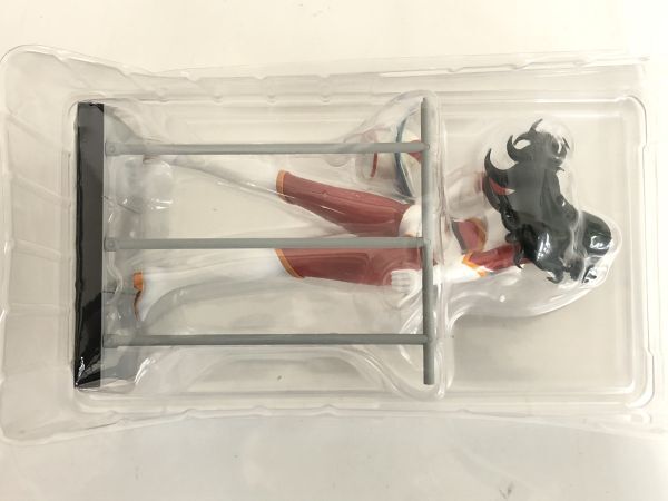 ウエストケンジ スーパーロボットパイロットコレクション vol.2 ウエストケンジ スーパーロボットパイロットコレクション vol.2