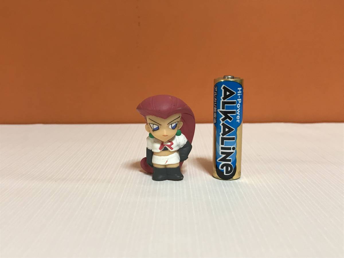 ヤフオク レア ポケットモンスター ポケモン ムサシ ソフ ヤフオク レア ポケットモンスター ポケモン ムサシ ソフ