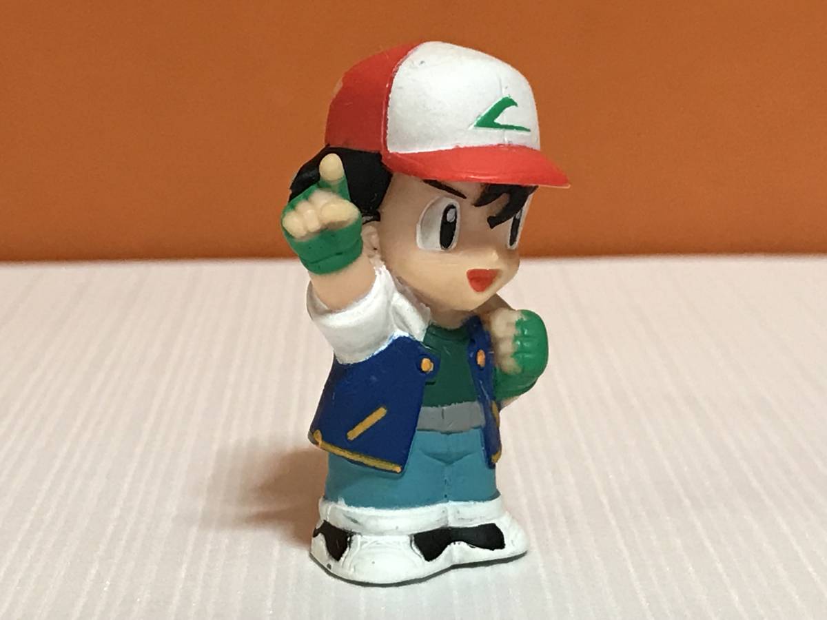 ヤフオク ポケットモンスター ポケモン サトシ ソフビ フ ヤフオク ポケットモンスター ポケモン サトシ ソフビ フ
