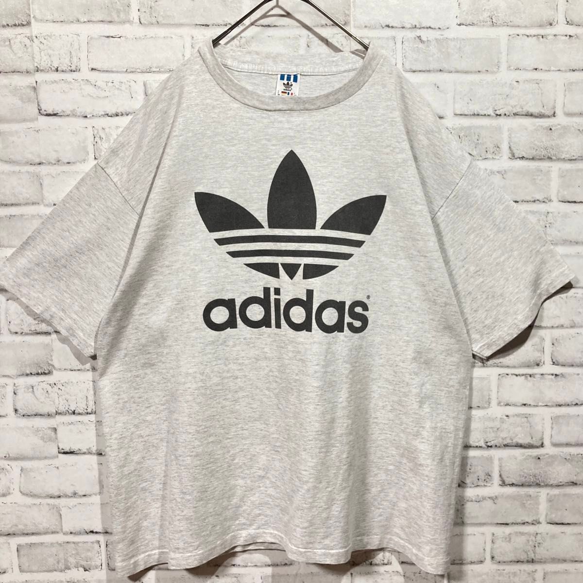 619【常田大希 着用】adidas アディダス Tシャツ メンズ 619【常田大希 着用】adidas アディダス Tシャツ メンズ