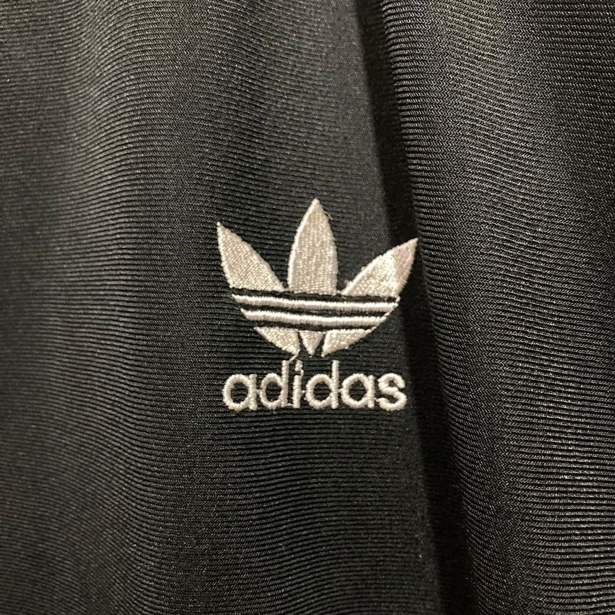 866【常田大希 同型着用】adidas アディダス ジャージ 90s 866【常田大希 同型着用】adidas アディダス ジャージ 90s