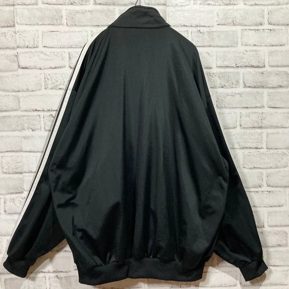 866【常田大希 同型着用】adidas アディダス ジャージ 90s 866【常田大希 同型着用】adidas アディダス ジャージ 90s