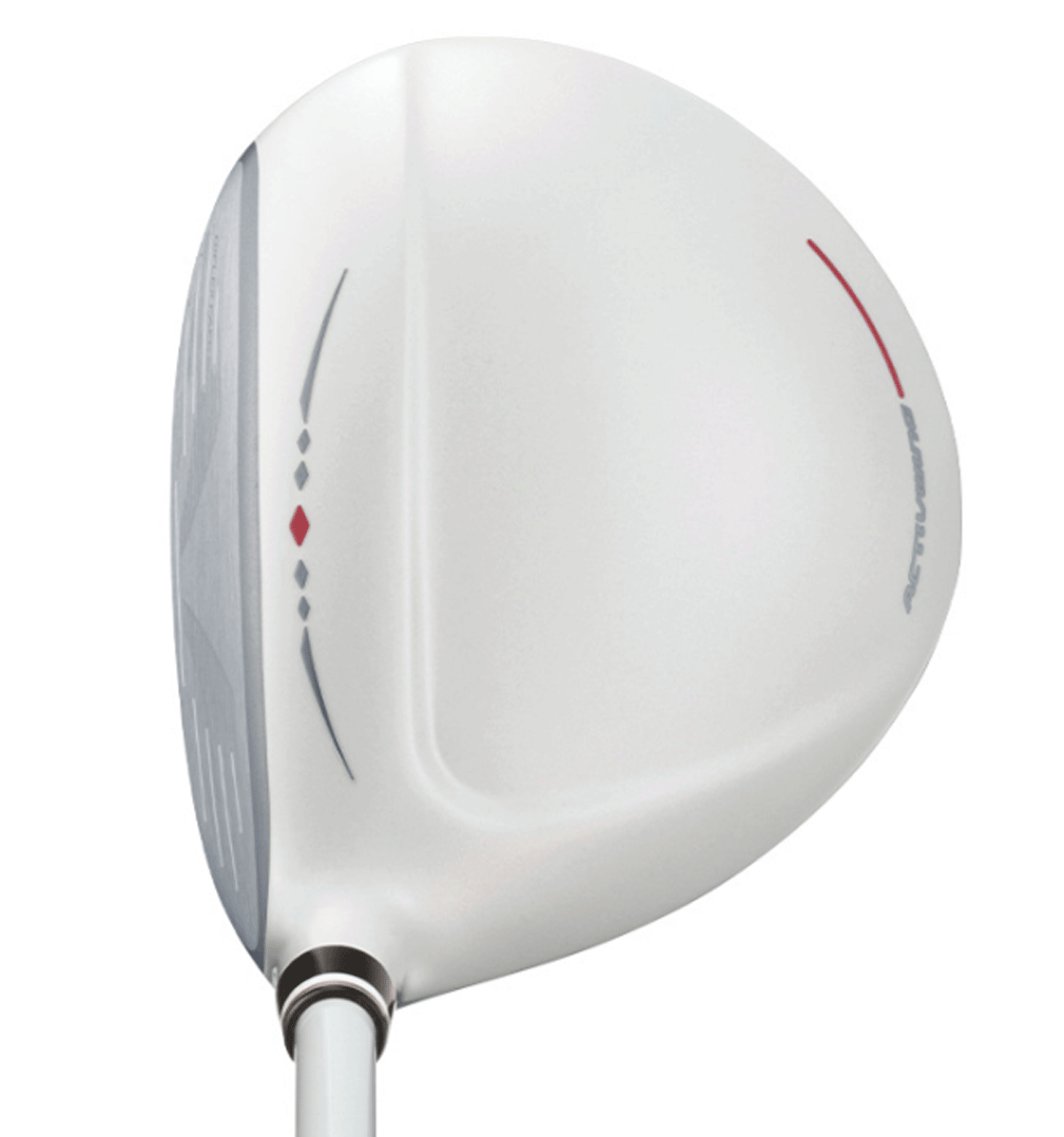 新品□2024.7□数量限定□ダンロップ□レディース□ゼクシオ13 新品□2024.7□数量限定□ダンロップ□レディース□ゼクシオ13