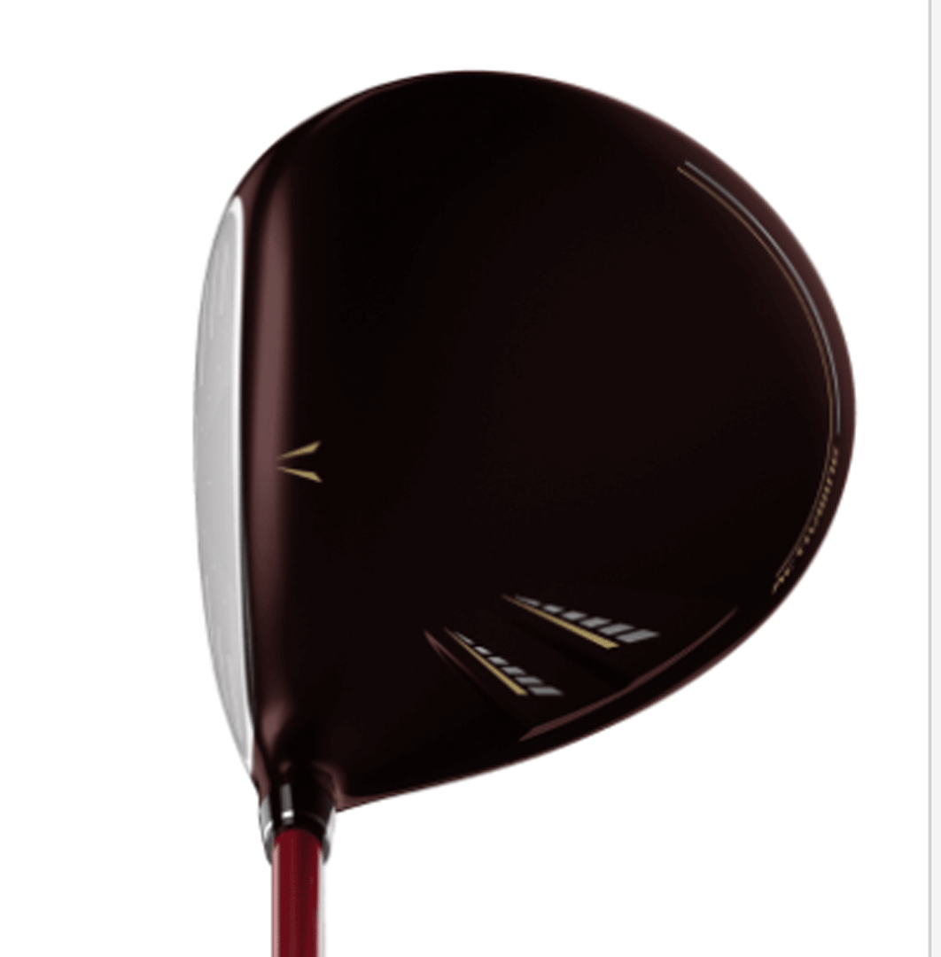  новый товар # Dunlop #2023.12# XXIO 13#W1#10.5#MP1300 карбоновый #SR# красный #* сердцевина ~. поймать сенсационный скол . осуществление # стандартный товар #