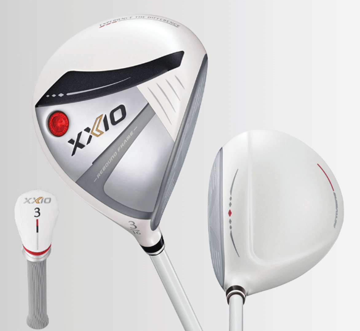 新品□2024.7□数量限定□ダンロップ□レディース□ゼクシオ13 新品□2024.7□数量限定□ダンロップ□レディース□ゼクシオ13