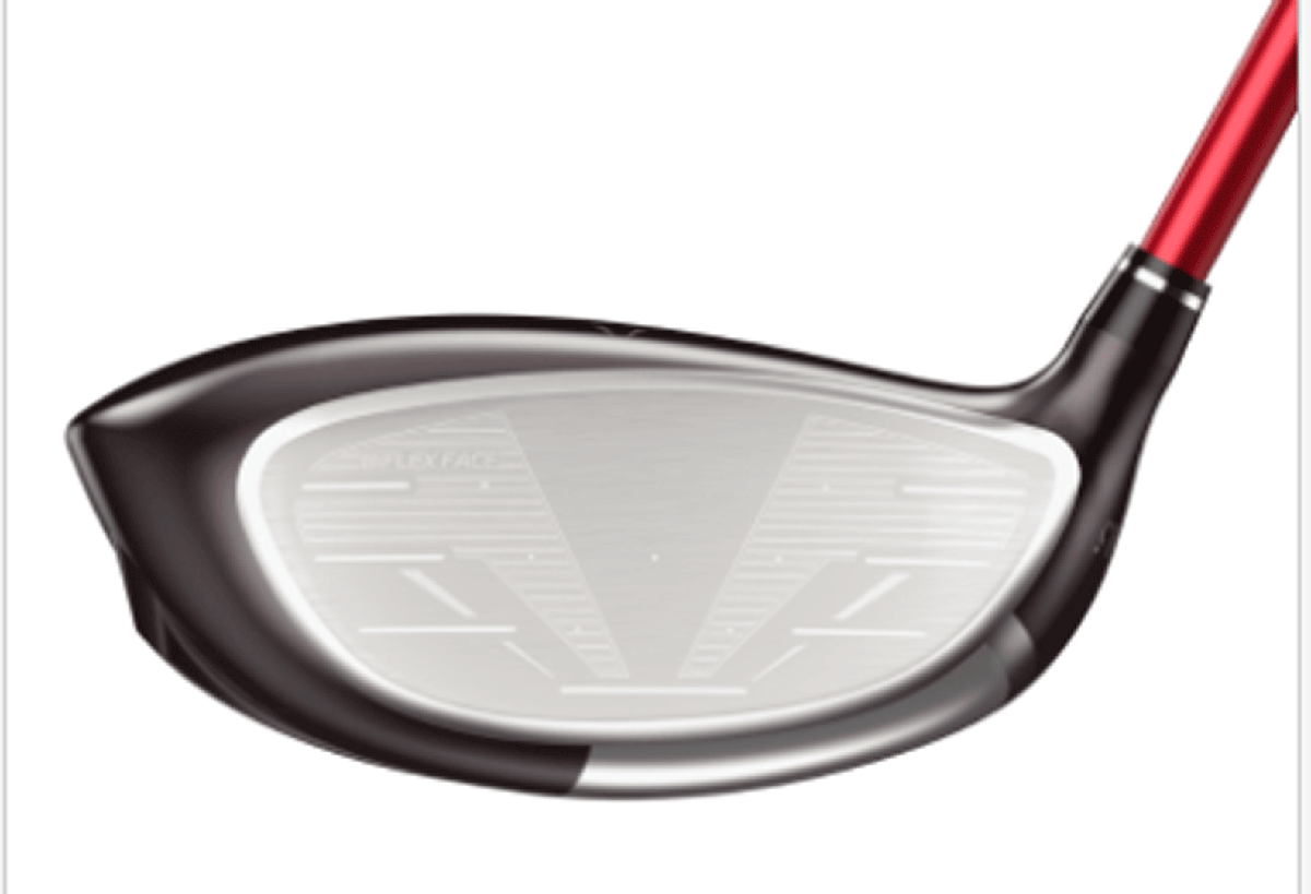  новый товар # Dunlop #2023.12# XXIO 13#W1#10.5#MP1300 карбоновый #SR# красный #* сердцевина ~. поймать сенсационный скол . осуществление # стандартный товар #