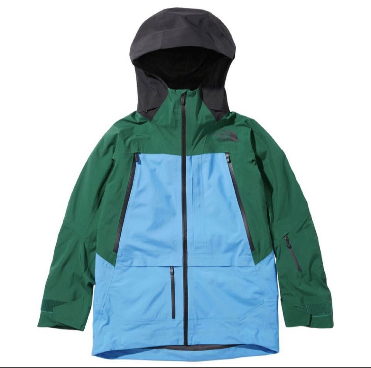 割引発見 NORTH 新品ザノースフェイスTHE FACE A-CADジャケット FL 女性用