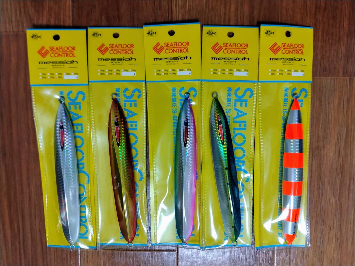 item_image_1