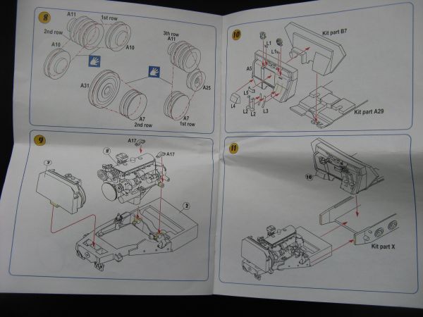 item_image_6