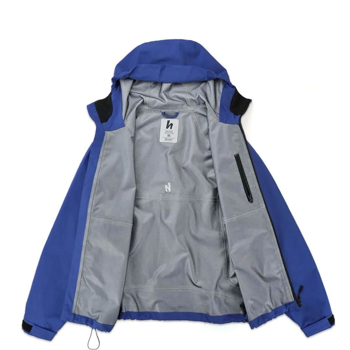 ニューアイテム Harlaut Apparel 2000 JACKET - XL|Yahoo ニューアイテム Harlaut Apparel 2000 JACKET - XL|Yahoo