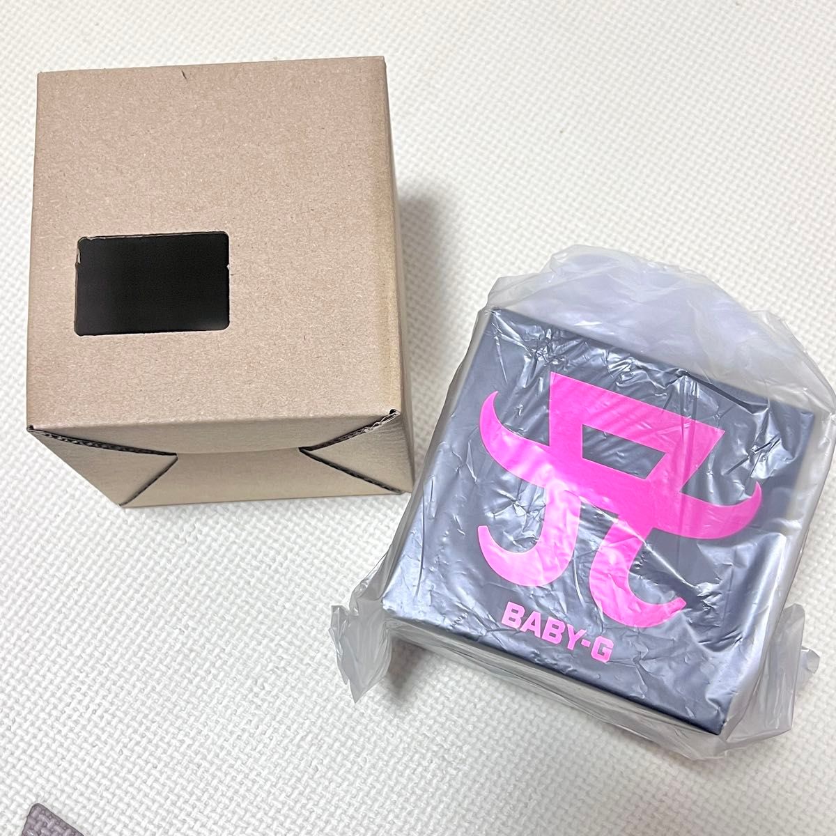 新品未開封 浜崎あゆみ カシオ BABY-G ayumi hamasaki デジタル 新品未開封 浜崎あゆみ カシオ BABY-G ayumi hamasaki デジタル