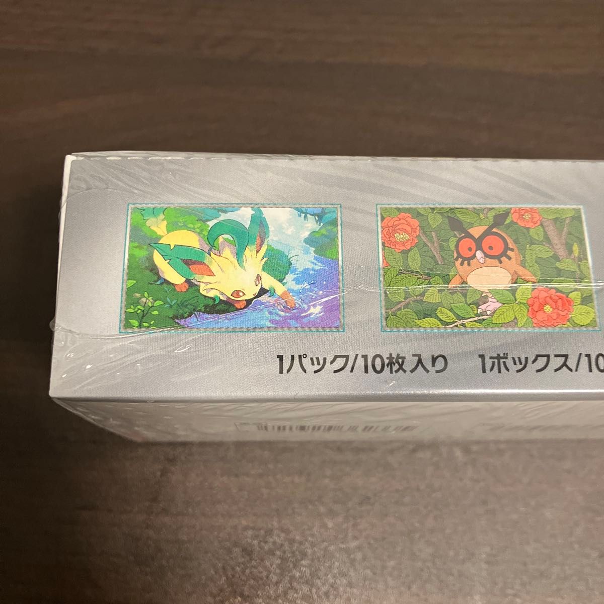 ポケモンカード151 テラスタルフェス シャイニートレジャー×2 ポケモンカード151 テラスタルフェス シャイニートレジャー×2