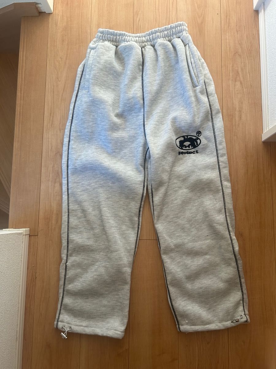 スウェットパンツ 海外ボーイjadedlondon menes protect ldn似 スウェットパンツ 海外ボーイjadedlondon menes protect ldn似