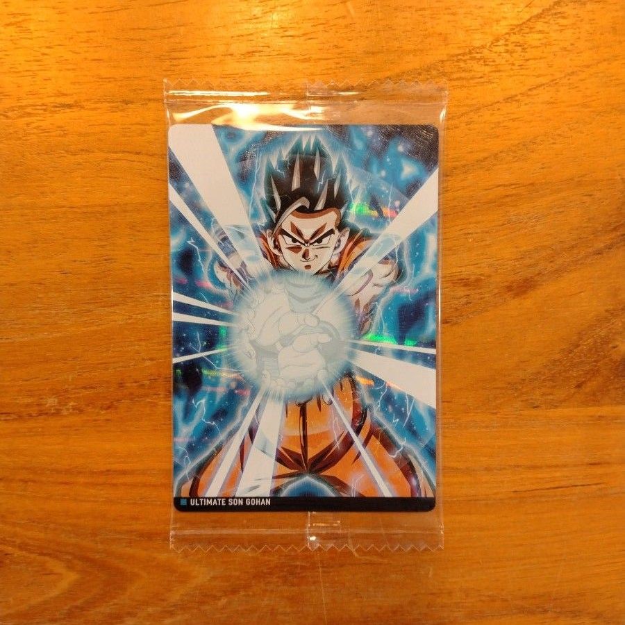 イタジャガ ドラゴンボール VOL 5】SSR×2枚 CR×2枚 R×1枚 孫悟空 イタジャガ ドラゴンボール VOL 5】SSR×2枚 CR×2枚 R×1枚 孫悟空