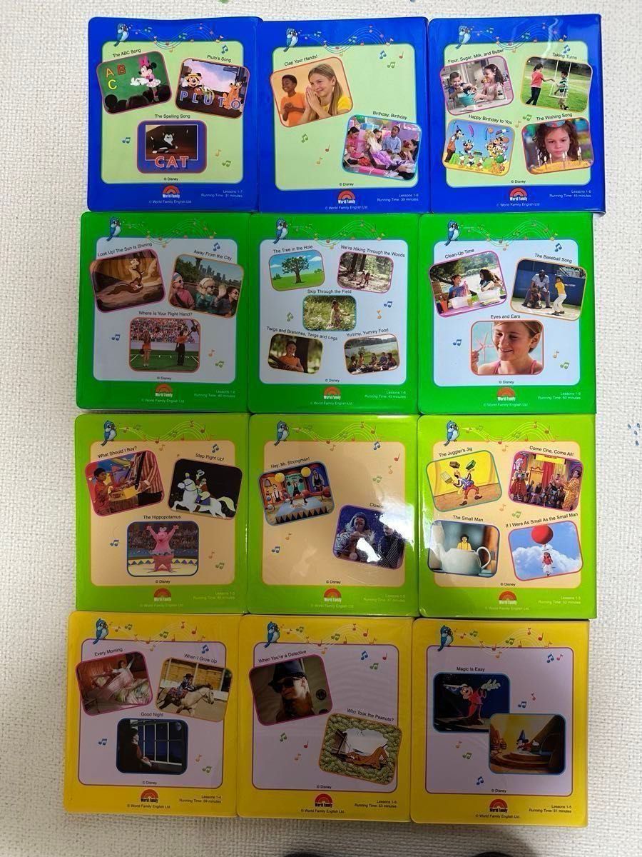 新子役 ストレートプレイ 字幕あり プレイオールソングス付 新子役 ストレートプレイ 字幕あり プレイオールソングス付