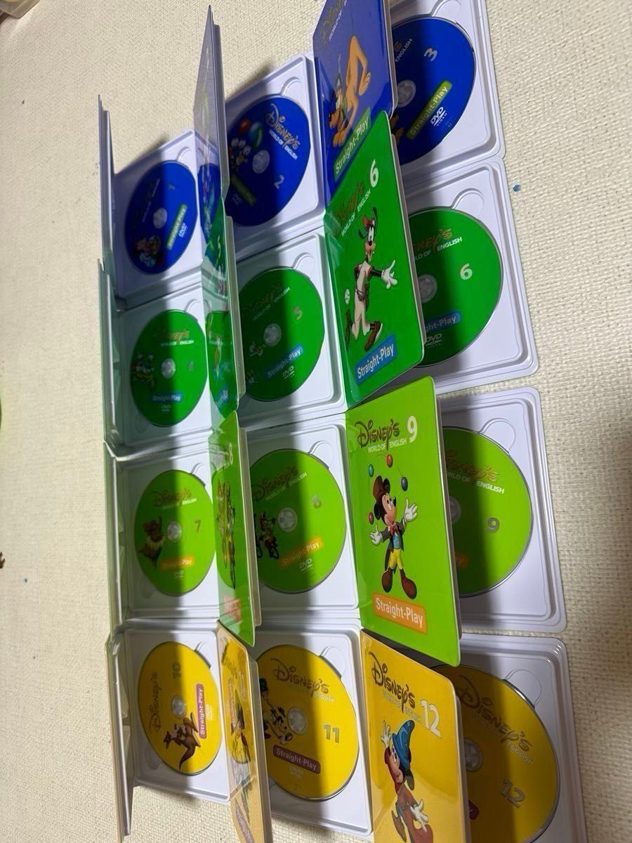 新子役 ストレートプレイ 字幕あり プレイオールソングス付 新子役 ストレートプレイ 字幕あり プレイオールソングス付