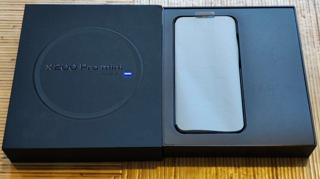 vivo x200 pro mini SIMフリー|Yahoo!フリマ(旧PayPayフリマ) vivo x200 pro mini SIMフリー|Yahoo!フリマ(旧PayPayフリマ)