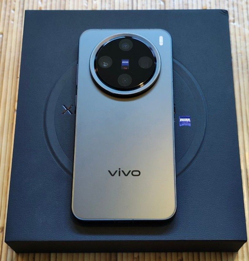 vivo x200 pro mini SIMフリー|Yahoo!フリマ(旧PayPayフリマ) vivo x200 pro mini SIMフリー|Yahoo!フリマ(旧PayPayフリマ)