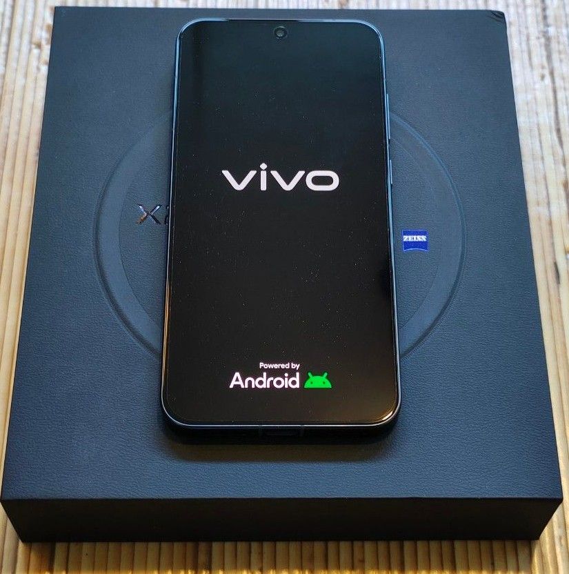vivo x200 pro mini SIMフリー|Yahoo!フリマ(旧PayPayフリマ) vivo x200 pro mini SIMフリー|Yahoo!フリマ(旧PayPayフリマ)