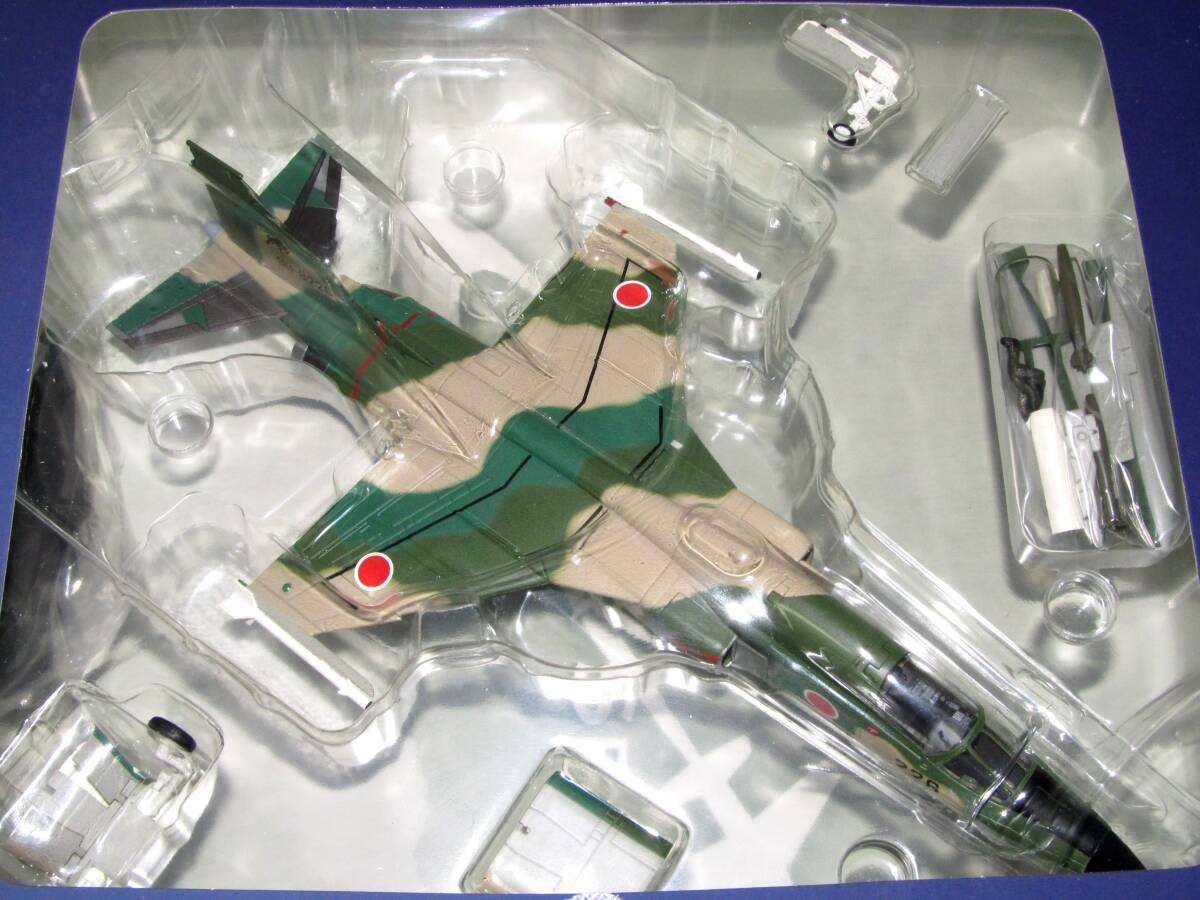 □即決 ホビーマスター 1/72【三菱F-1 支援戦闘機 航空自衛隊 □即決 ホビーマスター 1/72【三菱F-1 支援戦闘機 航空自衛隊