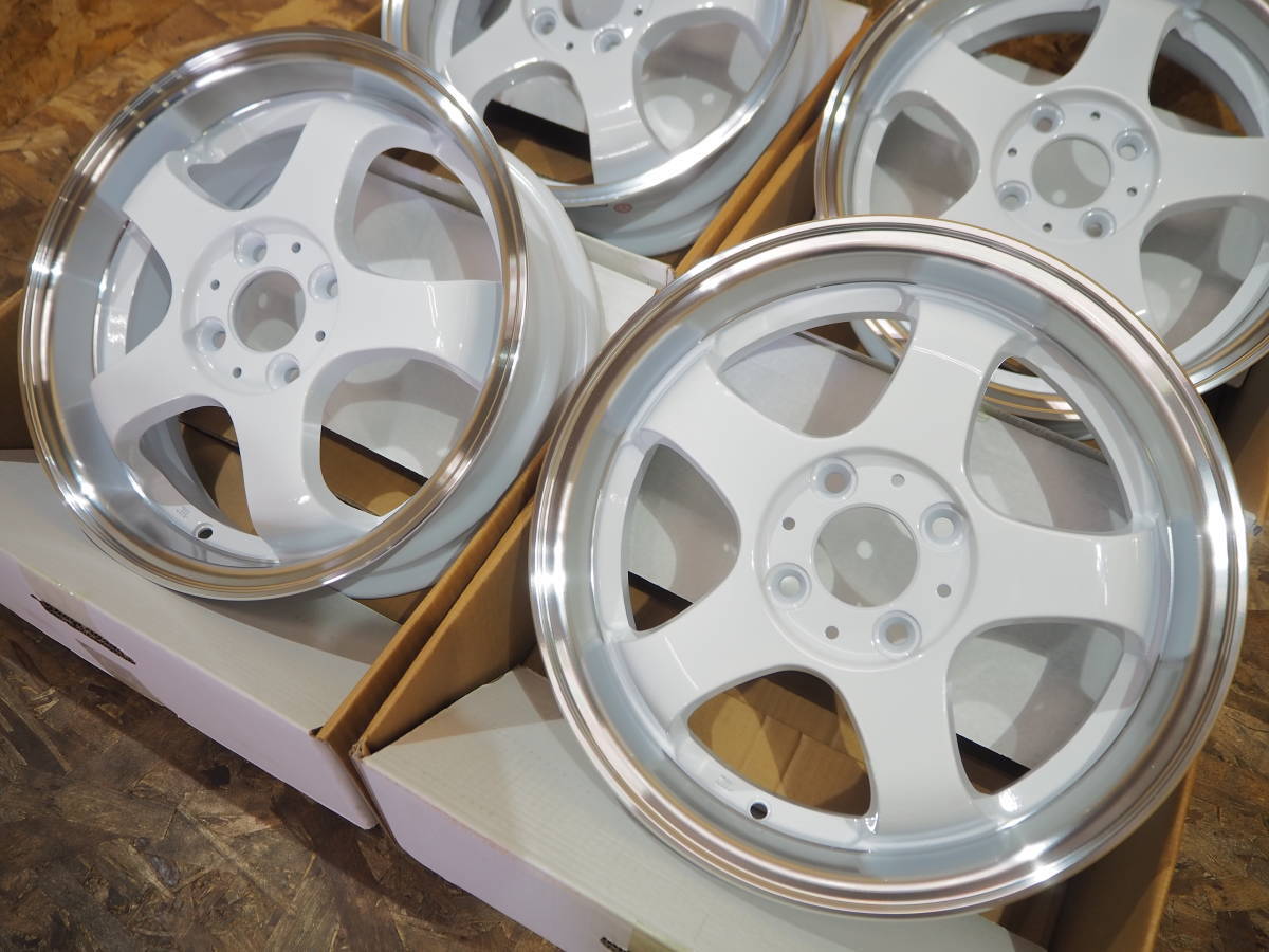 item_image_4