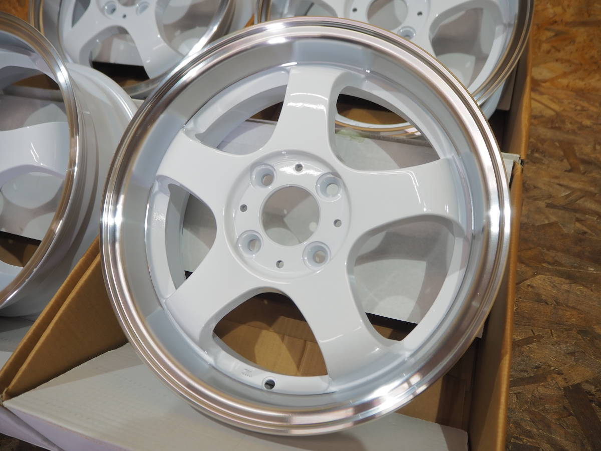 item_image_5