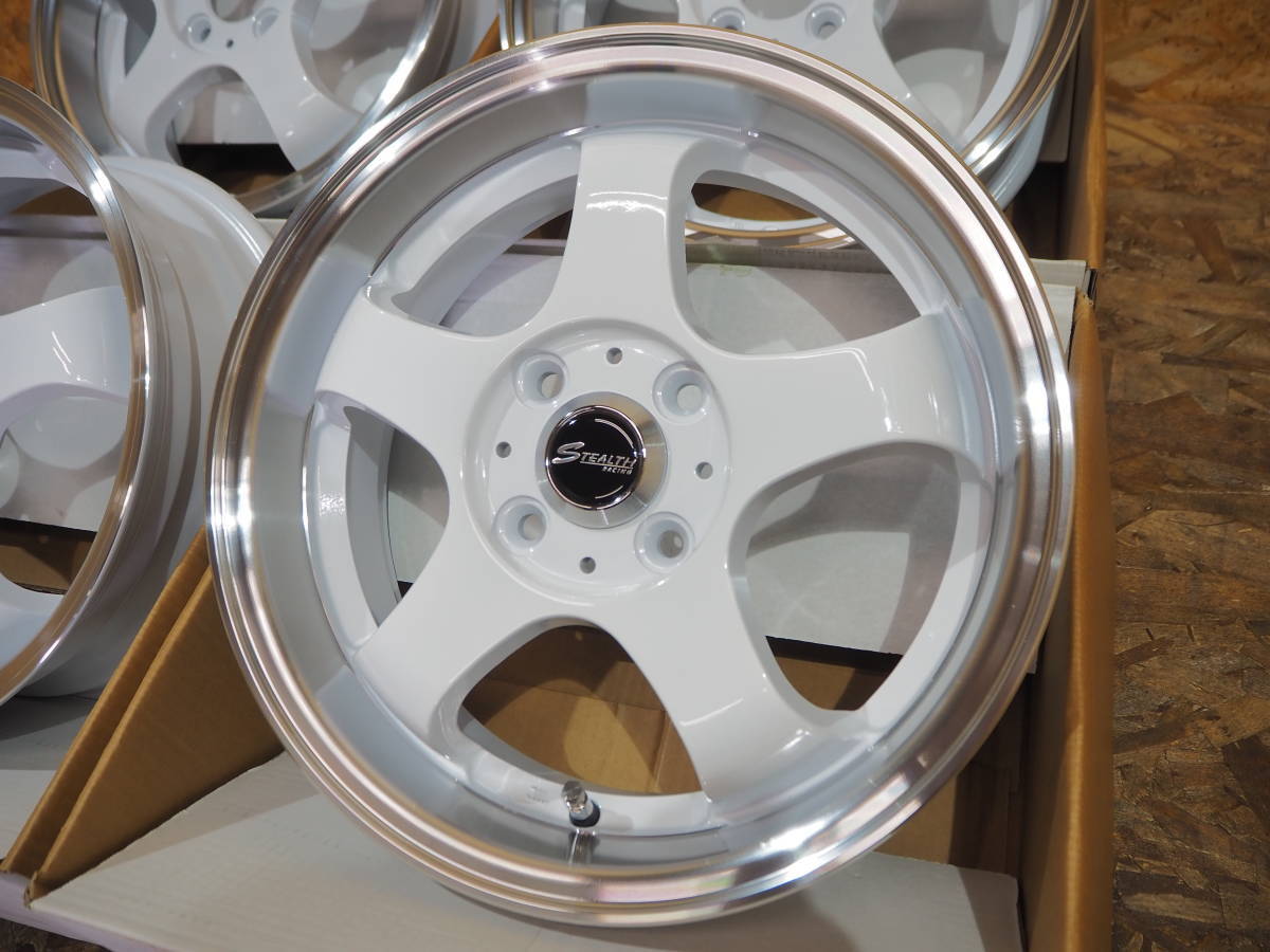 item_image_7