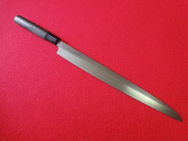 仏堂 高さ23cm 手作り お寺 仏教 密教 新入荷☆佳品 五鈷杵錫杖 仏堂 高さ23cm 手作り お寺 仏教 密教 新入荷☆佳品 五鈷杵錫杖