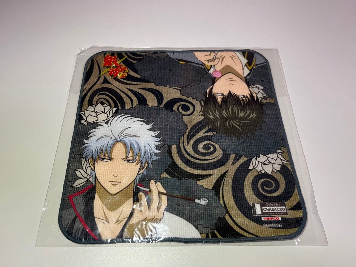 銀魂 坂田銀時 銀時 原作 HEROES缶バッジ 缶バッジ キャラクター 銀魂 坂田銀時 銀時 原作 HEROES缶バッジ 缶バッジ キャラクター