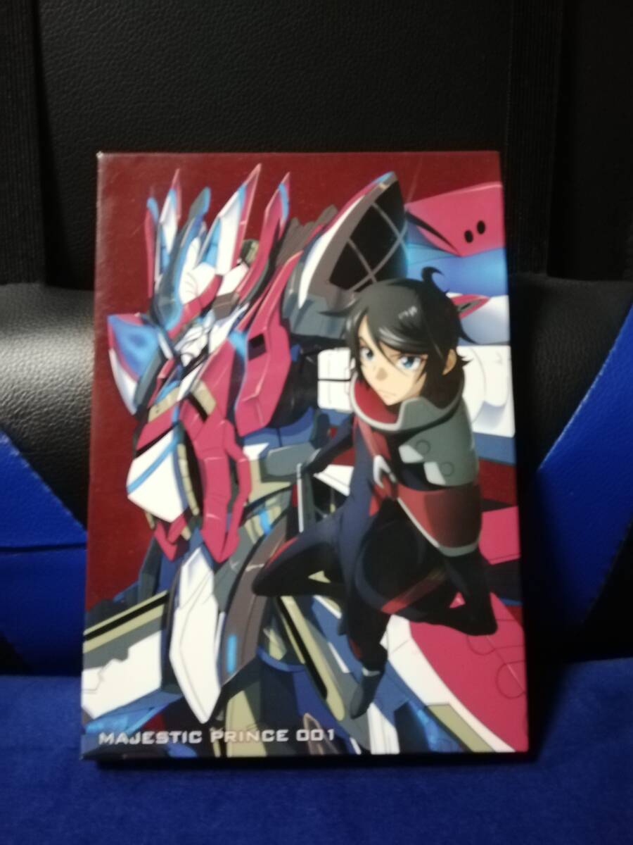item_image_1