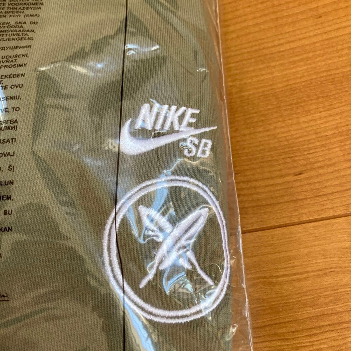 Nike SB 堀米 雄斗 Skateboard Pullover Parka プルオーバー Nike SB 堀米 雄斗 Skateboard Pullover Parka プルオーバー