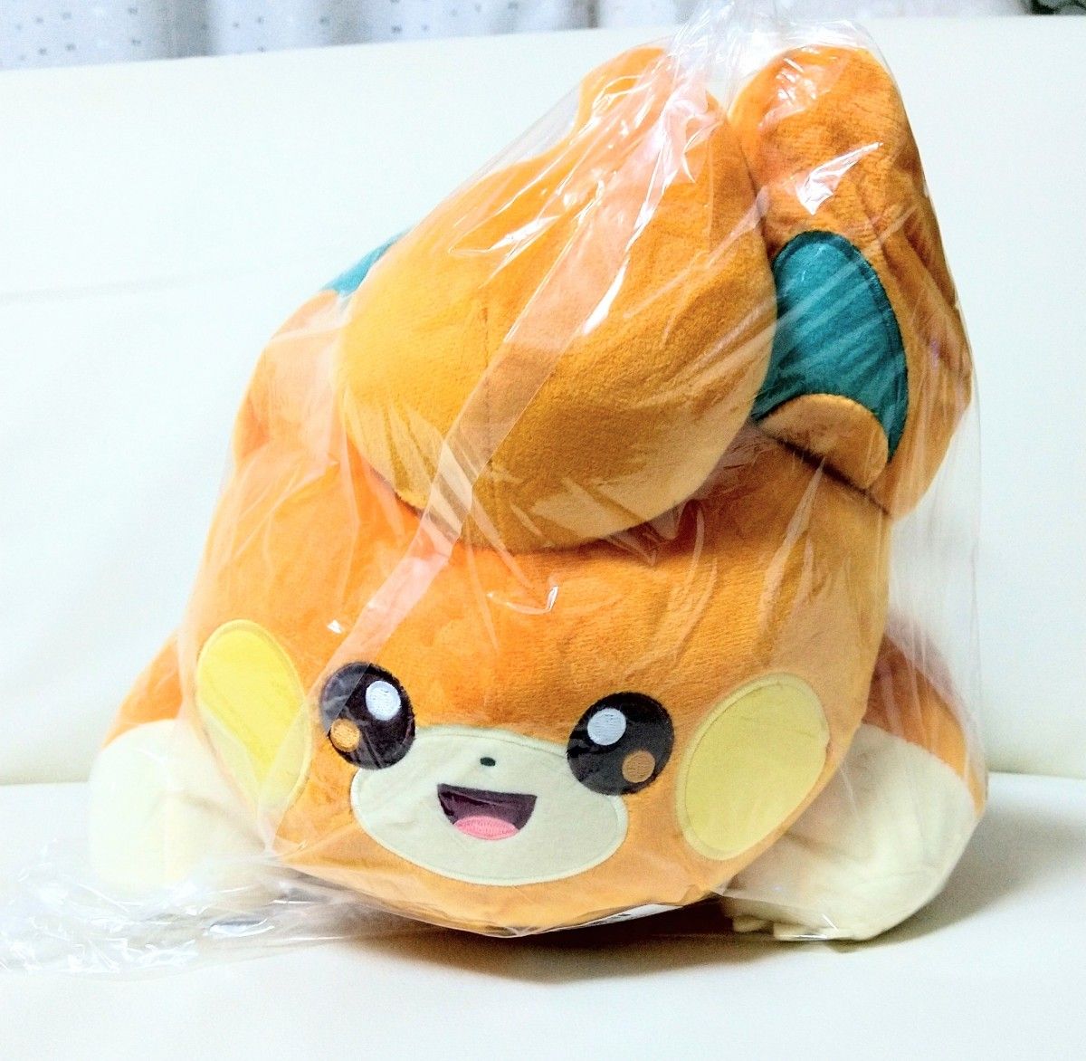 売り尽くしセール特価 新品 【 ポケットモンスター】 めっちゃも 売り尽くしセール特価 新品 【 ポケットモンスター】 めっちゃも