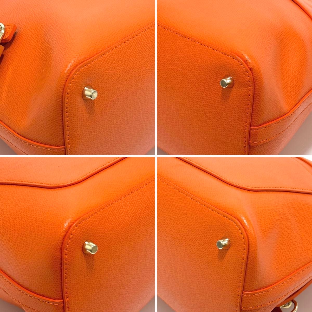 フルラ パイパー 2way ハンドバッグ ショルダーバッグ 肩掛け フルラ パイパー 2way ハンドバッグ ショルダーバッグ 肩掛け