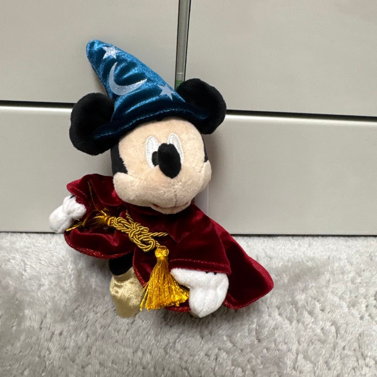 一部予約!】 魔法使いの弟子 ファンタジア フラッグシップ 一部予約!】 魔法使いの弟子 ファンタジア フラッグシップ