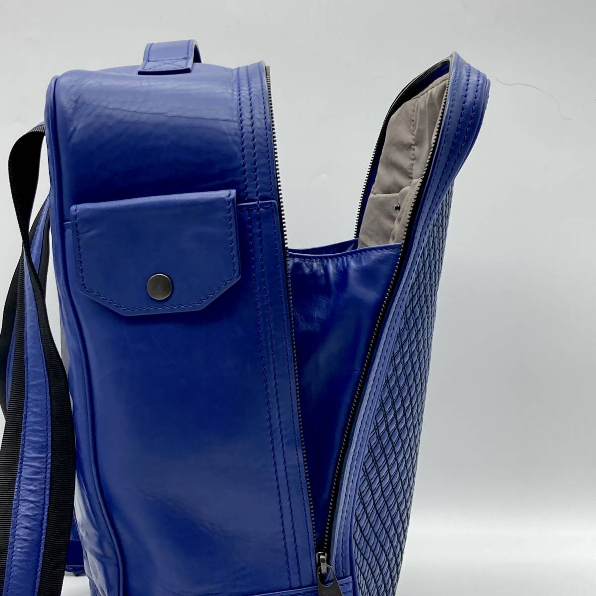 極美品 袋付】BOTTEGA VENETA ボッテガヴェネタ イントレ 極美品 袋付】BOTTEGA VENETA ボッテガヴェネタ イントレ