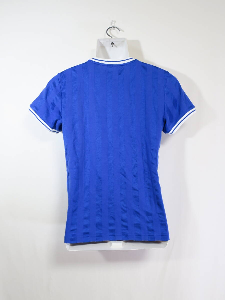 チェルシー アディダスオリジナル シャツ S ADIDAS CHELSEA チェルシー アディダスオリジナル シャツ S ADIDAS CHELSEA
