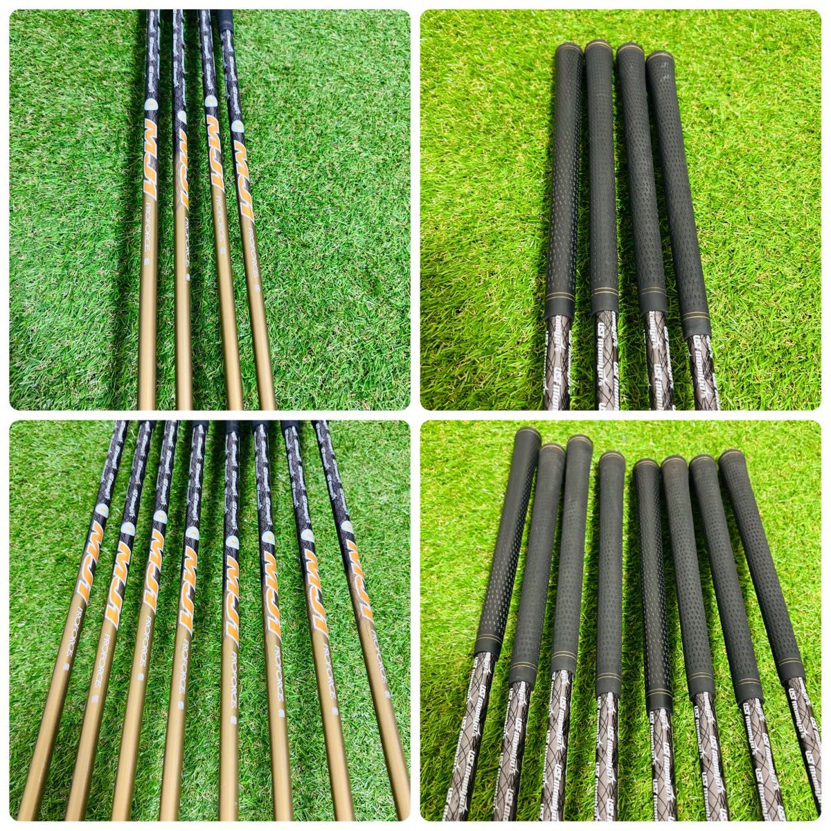 メンズゴルフセット MIZUNO RV03 ミズノ 人気 入門 SR|Yahoo メンズゴルフセット MIZUNO RV03 ミズノ 人気 入門 SR|Yahoo