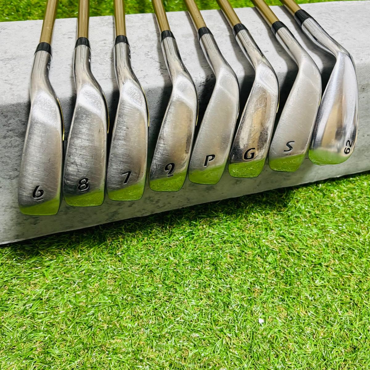 メンズゴルフセット MIZUNO RV03 ミズノ 人気 入門 SR|Yahoo メンズゴルフセット MIZUNO RV03 ミズノ 人気 入門 SR|Yahoo