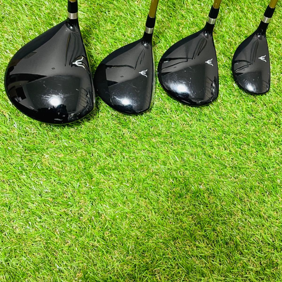 メンズゴルフセット MIZUNO RV03 ミズノ 人気 入門 SR|Yahoo メンズゴルフセット MIZUNO RV03 ミズノ 人気 入門 SR|Yahoo