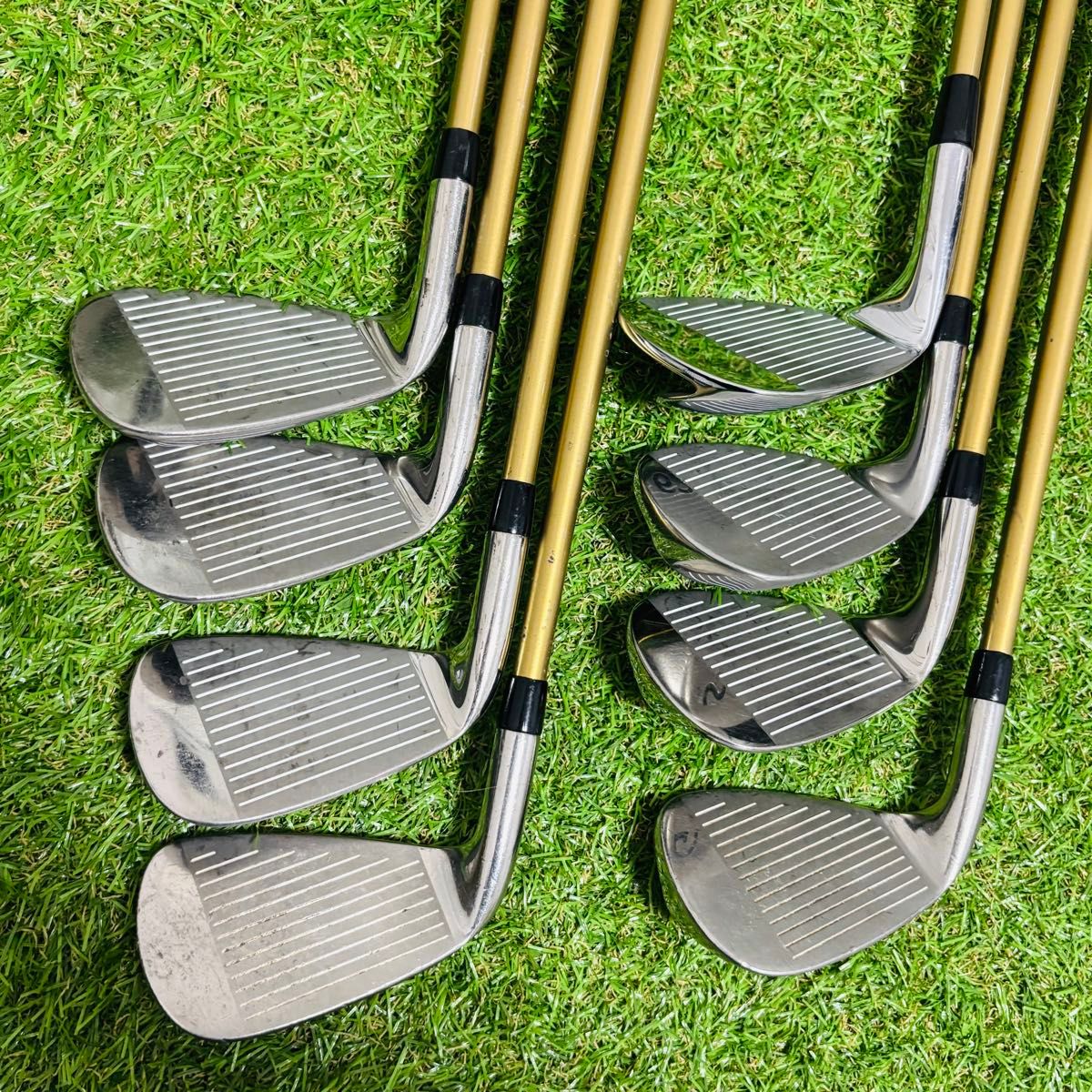 メンズゴルフセット MIZUNO RV03 ミズノ 人気 入門 SR|Yahoo メンズゴルフセット MIZUNO RV03 ミズノ 人気 入門 SR|Yahoo