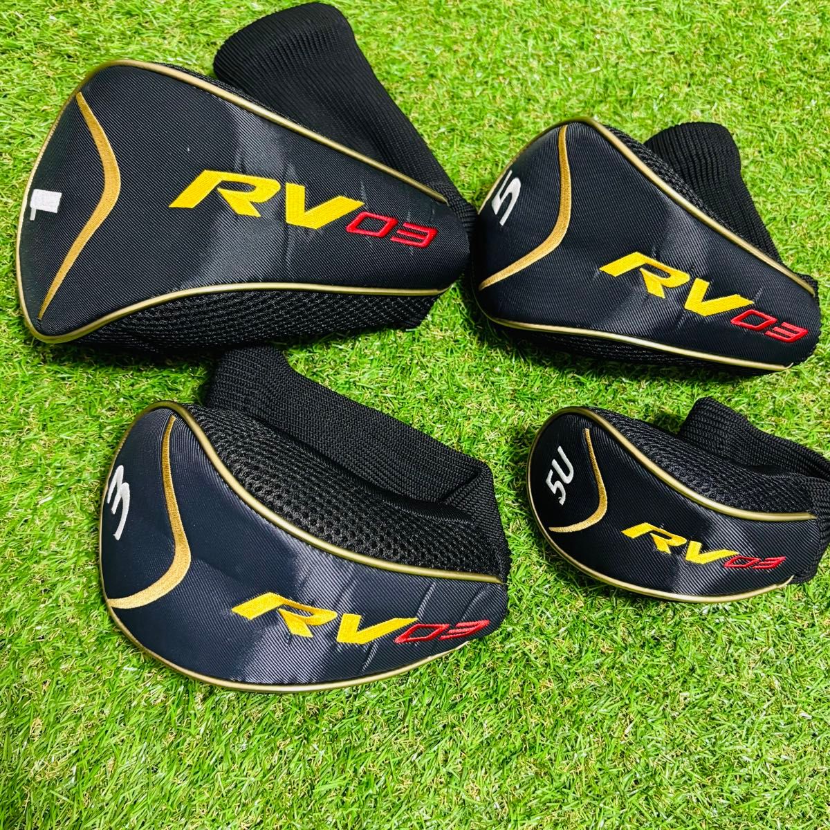 メンズゴルフセット MIZUNO RV03 ミズノ 人気 入門 SR|Yahoo メンズゴルフセット MIZUNO RV03 ミズノ 人気 入門 SR|Yahoo
