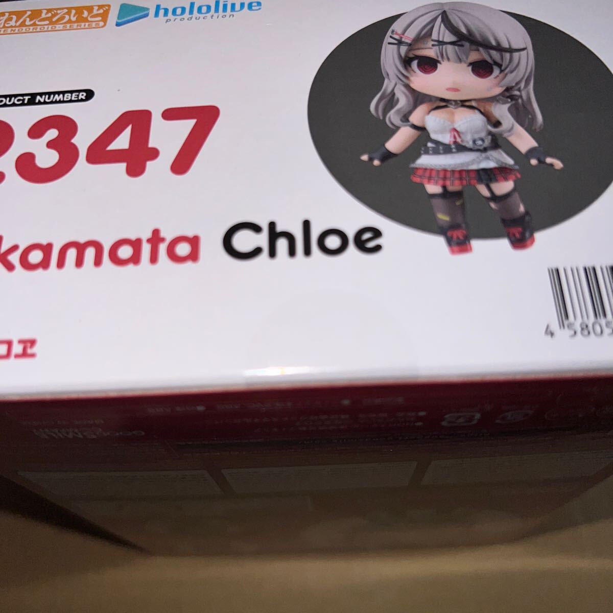 item_image_6
