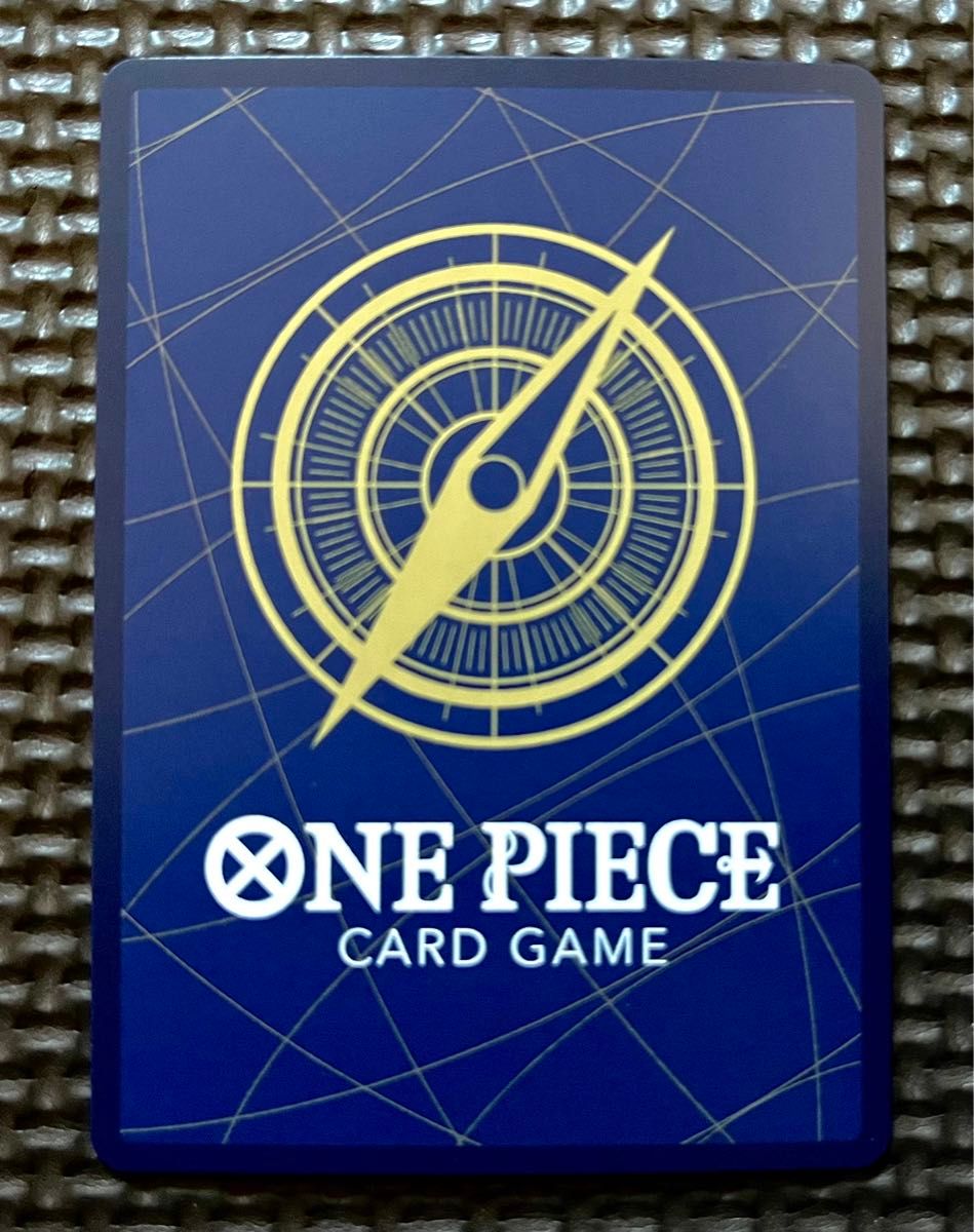 ONE PIECE ワンピース カードゲーム 8パックバトル パラレル ONE PIECE ワンピース カードゲーム 8パックバトル パラレル