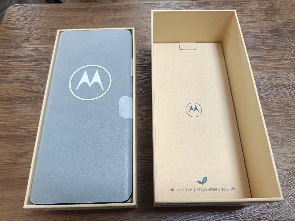 新品未使用 motorola edge 50s pro ブラックビュティー SIM 新品未使用 motorola edge 50s pro ブラックビュティー SIM