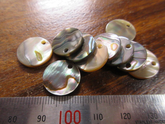 item_image_7