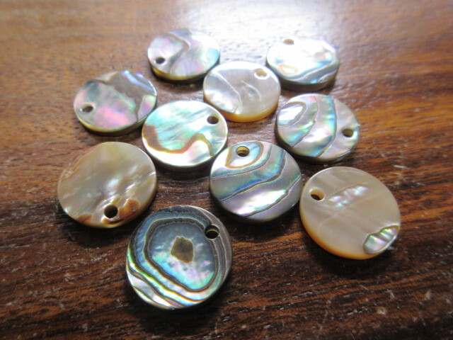 item_image_10