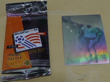 ヤフオク Upperdeck アッパーデック 社worldcup ワールド ヤフオク Upperdeck アッパーデック 社worldcup ワールド